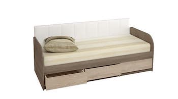 Односпальные кровати 180 см
